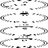 image of Figure 19